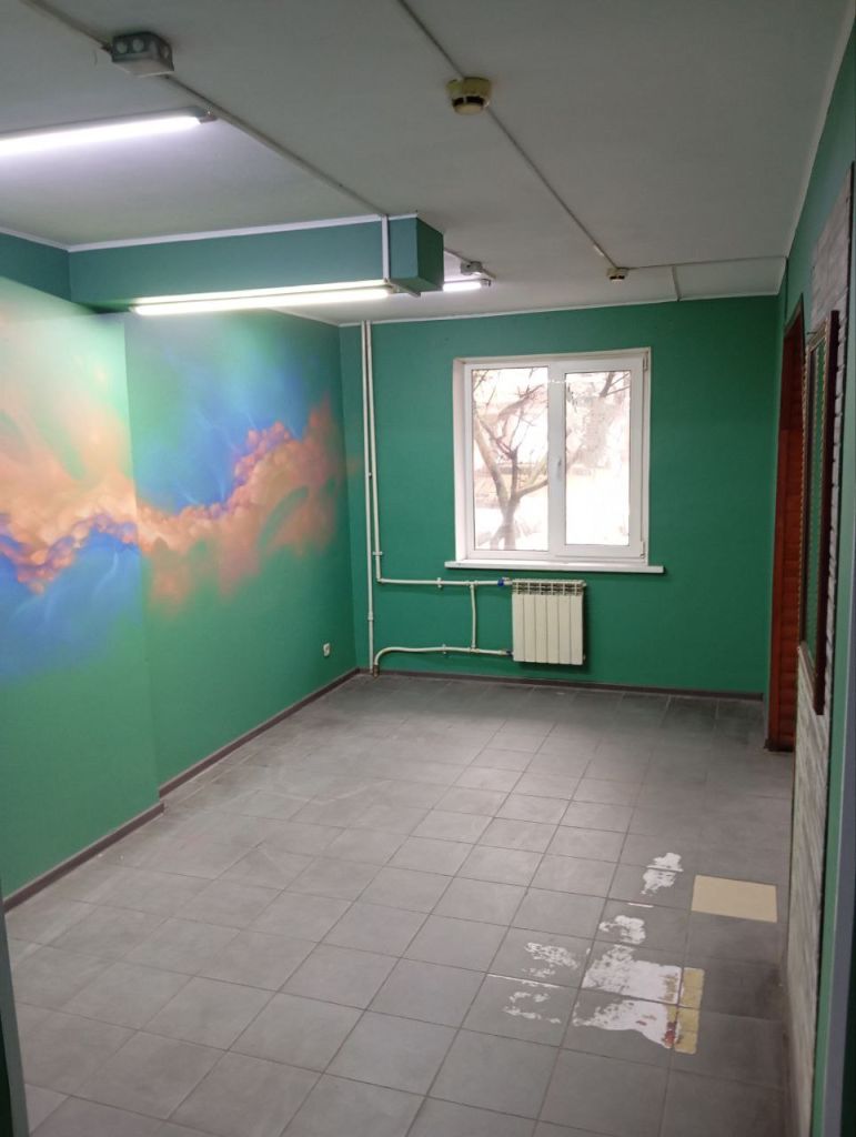 Аренда коммерческой недвижимости, 65м <sup>2</sup>, Нижний Новгород, Культуры ул,  11к1