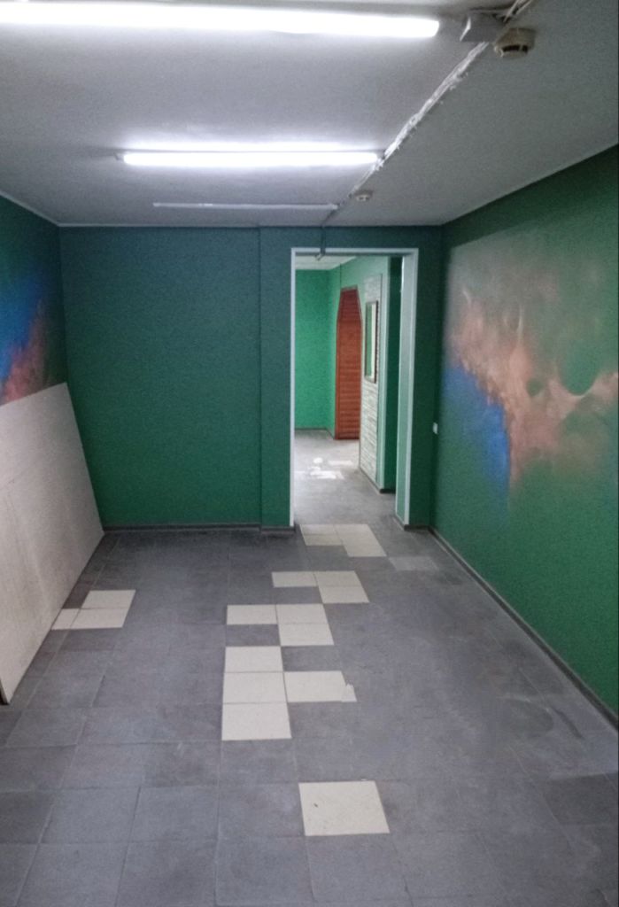 Аренда коммерческой недвижимости, 65м <sup>2</sup>, Нижний Новгород, Культуры ул,  11к1