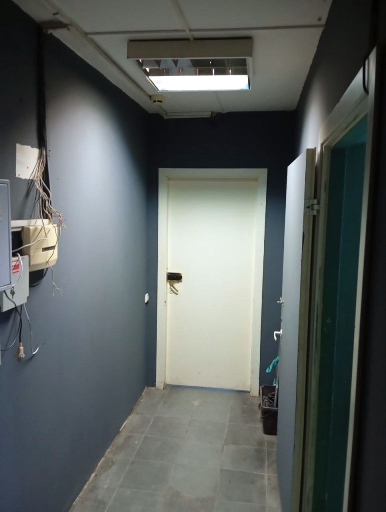 Аренда коммерческой недвижимости, 65м <sup>2</sup>, Нижний Новгород, Культуры ул,  11к1