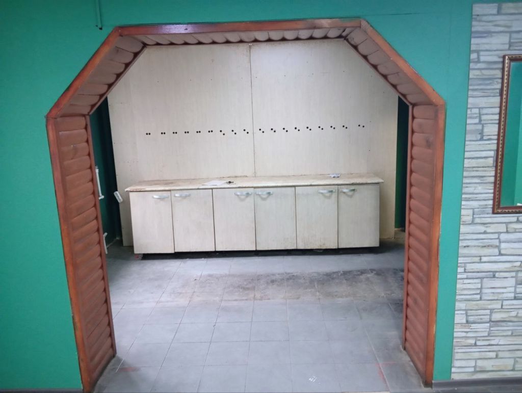 Аренда коммерческой недвижимости, 65м <sup>2</sup>, Нижний Новгород, Культуры ул,  11к1