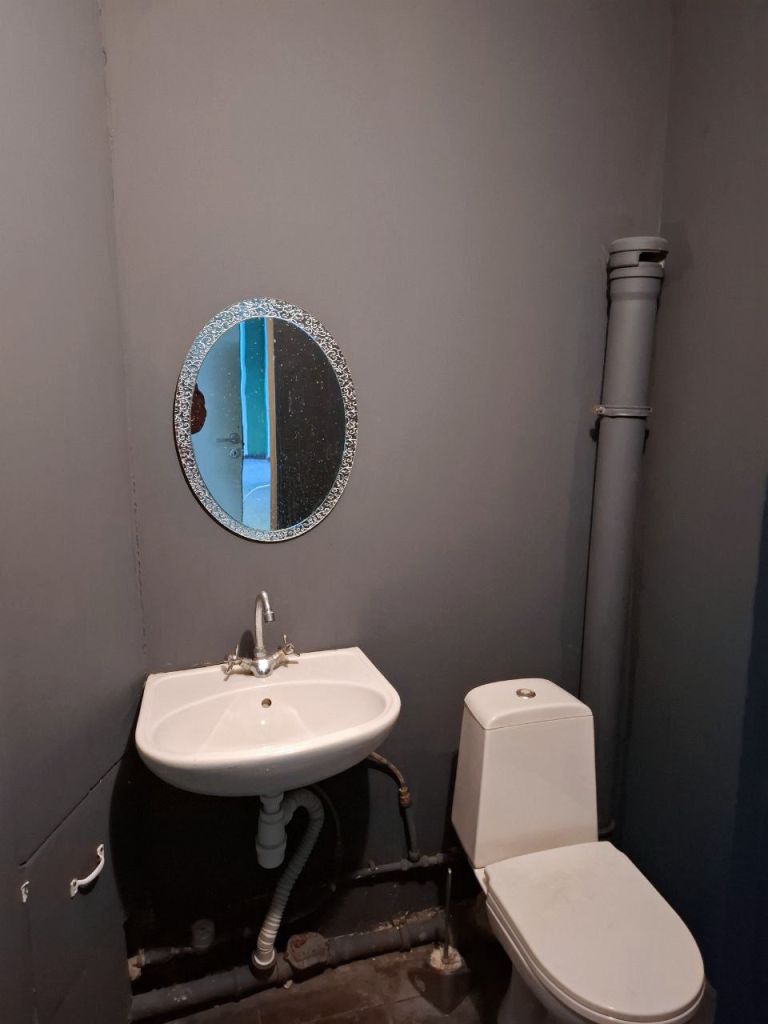 Аренда коммерческой недвижимости, 65м <sup>2</sup>, Нижний Новгород, Культуры ул,  11к1