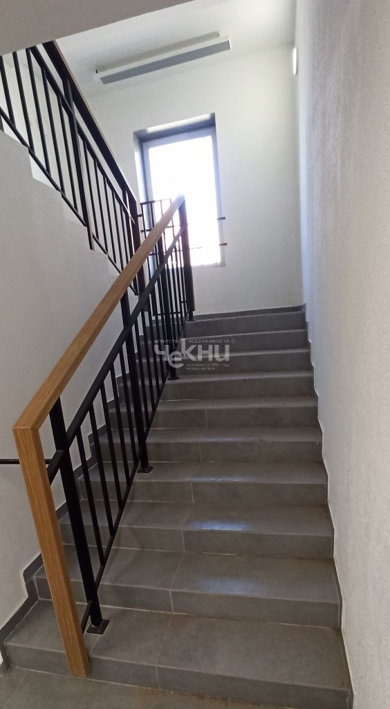 Продажа 1-комнатной новостройки, Культура, Развития