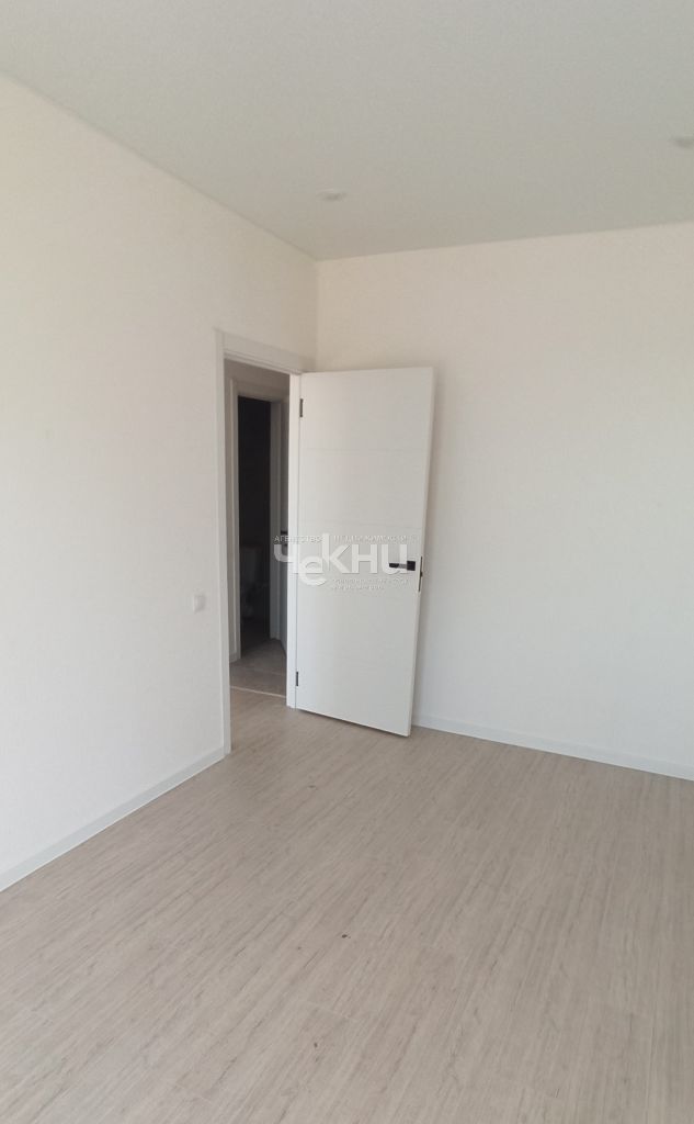 Продажа 1-комнатной новостройки, Культура, Развития