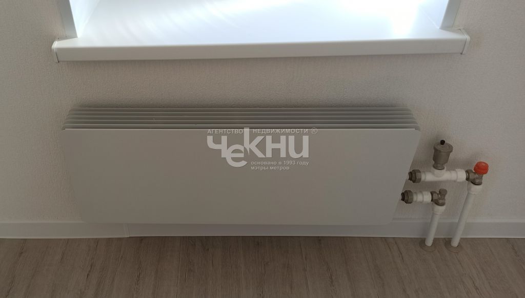 Продажа 1-комнатной новостройки, Культура, Развития