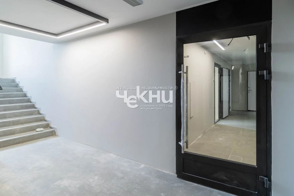 Продажа 1-комнатной новостройки, Культура, Развития