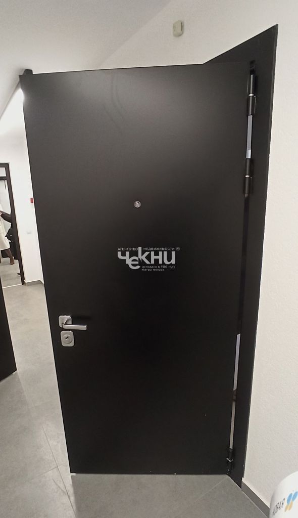 Продажа 1-комнатной новостройки, Культура, Развития