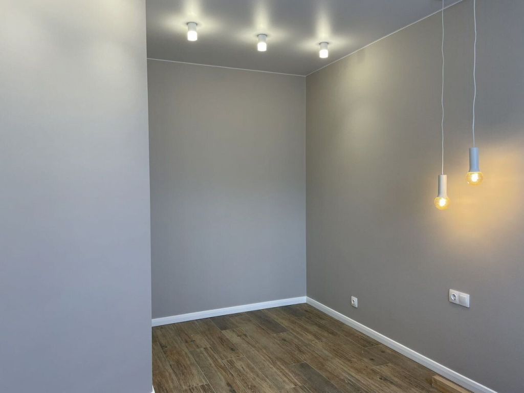 Продажа 1-комнатной квартиры, Кострома, Радиозаводская улица,  48