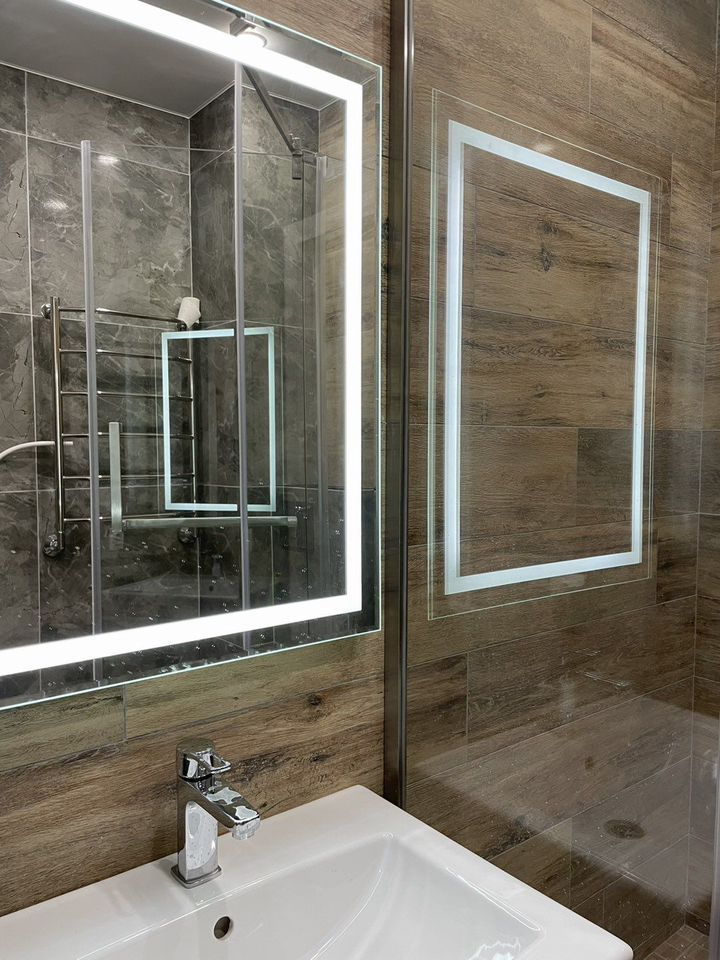 Продажа 1-комнатной квартиры, Кострома, Радиозаводская улица,  48