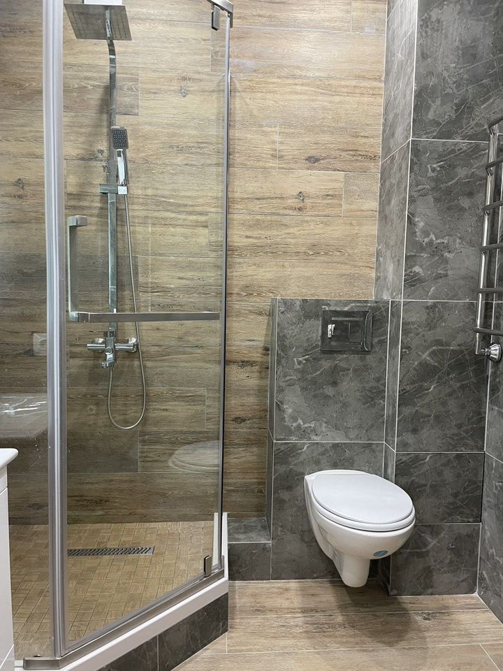 Продажа 1-комнатной квартиры, Кострома, Радиозаводская улица,  48