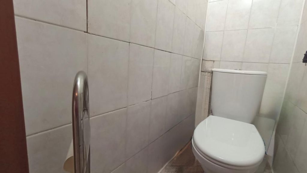 Продажа 4-комнатной квартиры, Кострома, Красная Слобода ул,  35