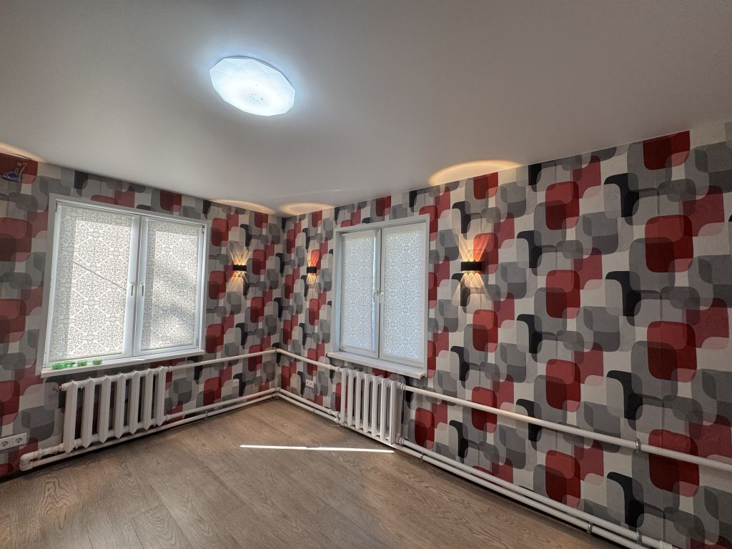 Продажа дома, 30м <sup>2</sup>, 3 сот., Шуя, Мичуринская 2-я ул