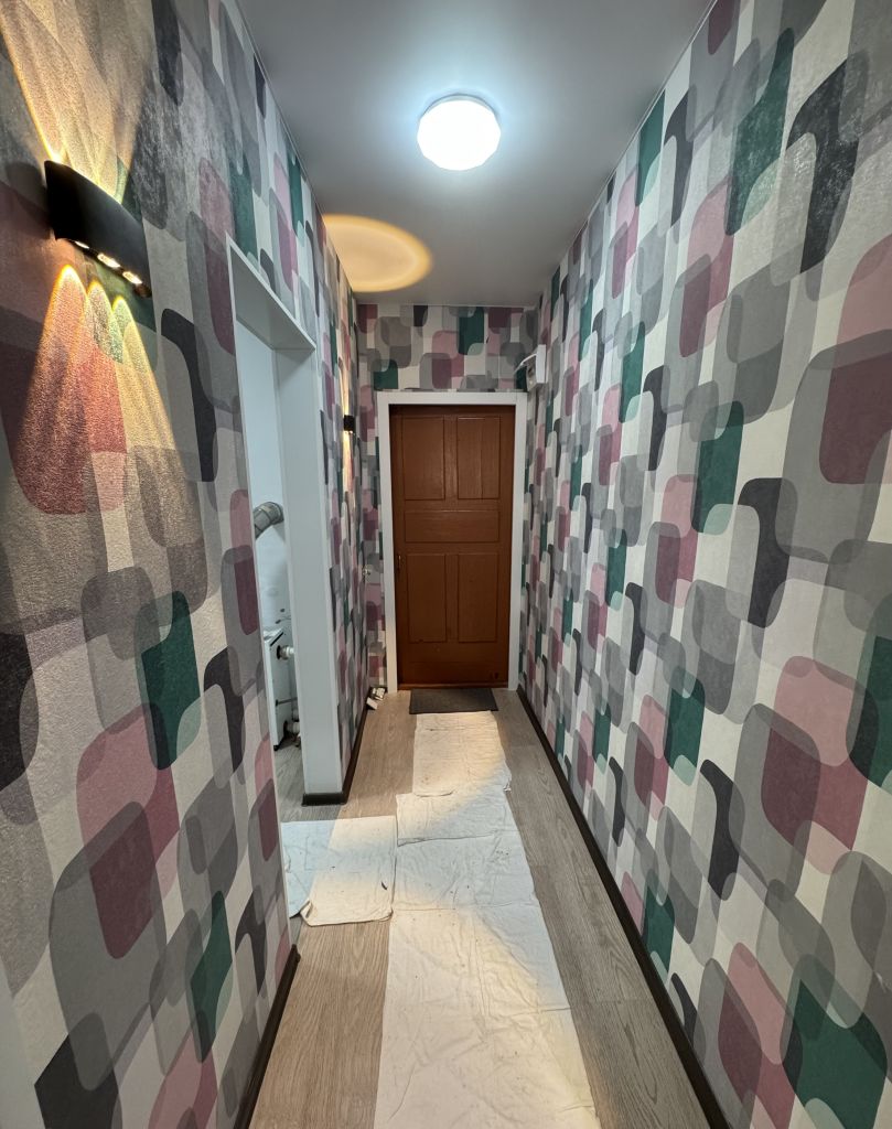 Продажа дома, 30м <sup>2</sup>, 3 сот., Шуя, Мичуринская 2-я ул