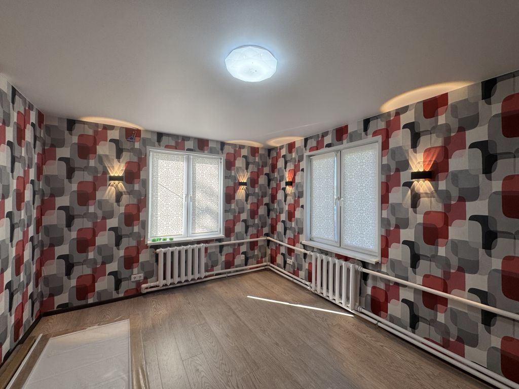 Продажа дома, 30м <sup>2</sup>, 3 сот., Шуя, Мичуринская 2-я ул