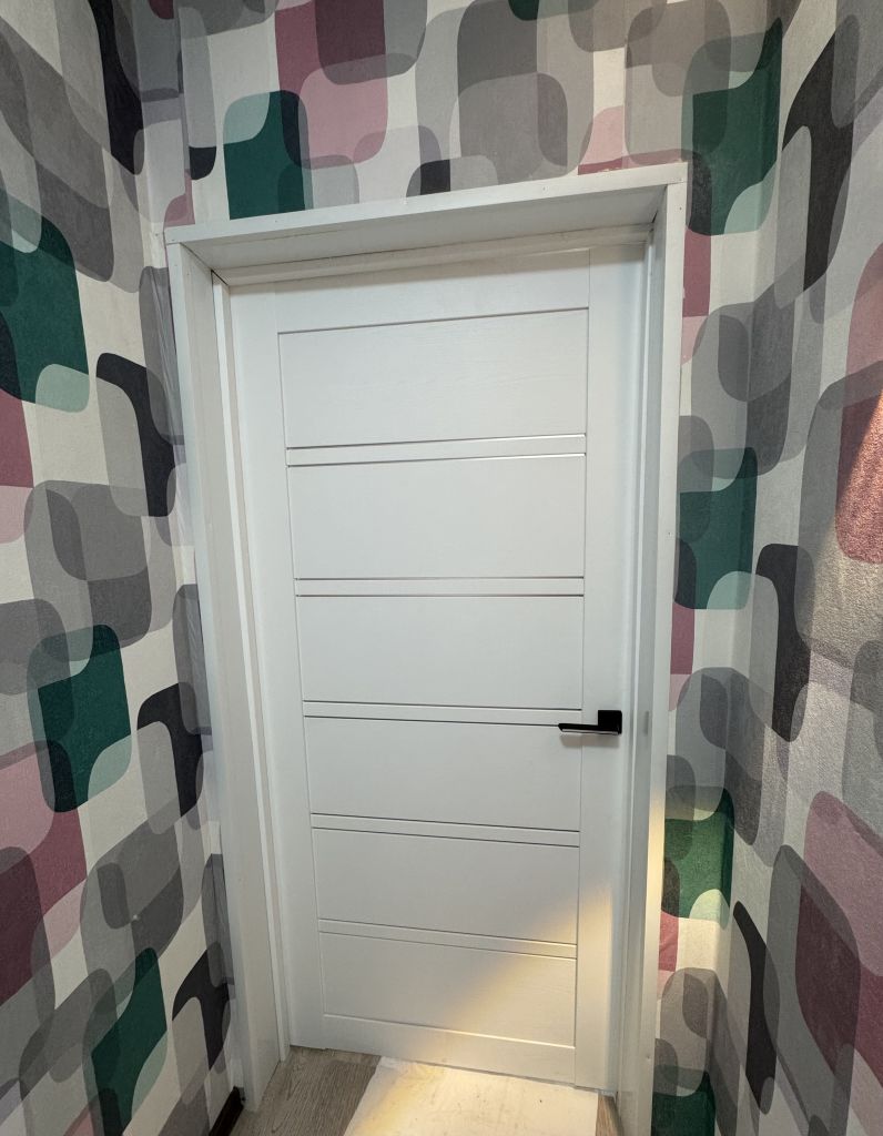 Продажа дома, 30м <sup>2</sup>, 3 сот., Шуя, Мичуринская 2-я ул