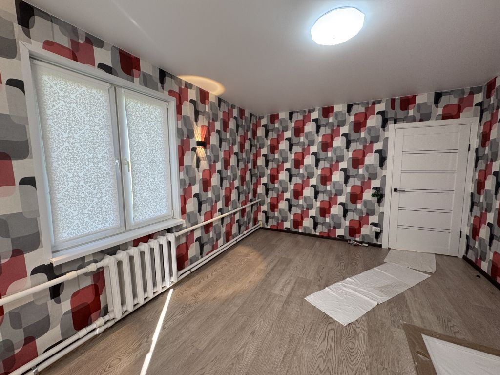 Продажа дома, 30м <sup>2</sup>, 3 сот., Шуя, Мичуринская 2-я ул