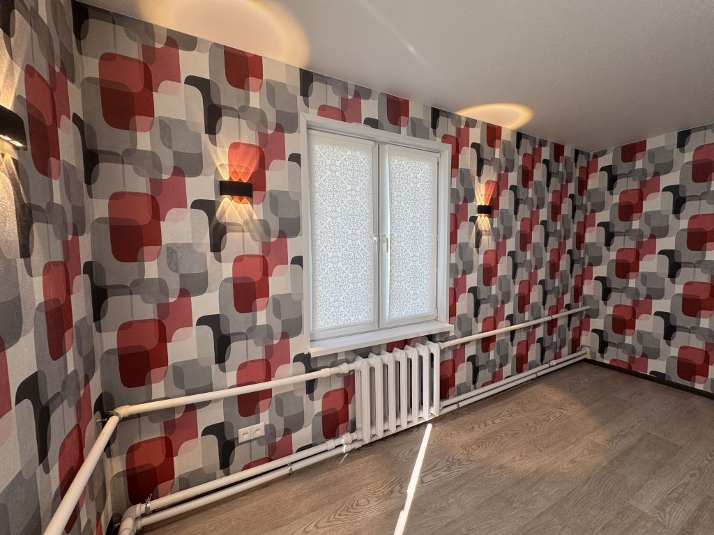 Продажа дома, 30м <sup>2</sup>, 3 сот., Шуя, Мичуринская 2-я ул