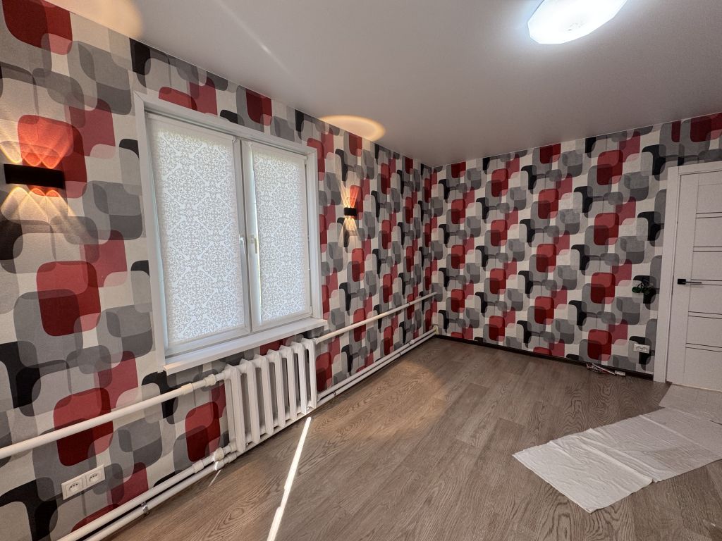 Продажа дома, 30м <sup>2</sup>, 3 сот., Шуя, Мичуринская 2-я ул