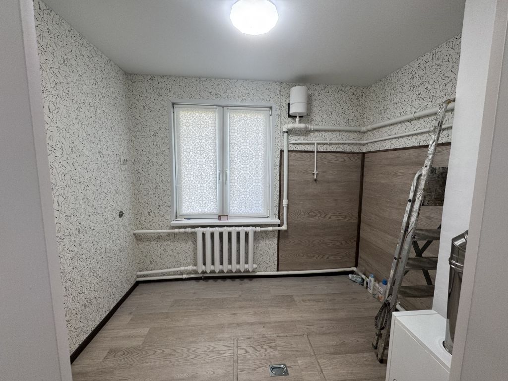 Продажа дома, 30м <sup>2</sup>, 3 сот., Шуя, Мичуринская 2-я ул