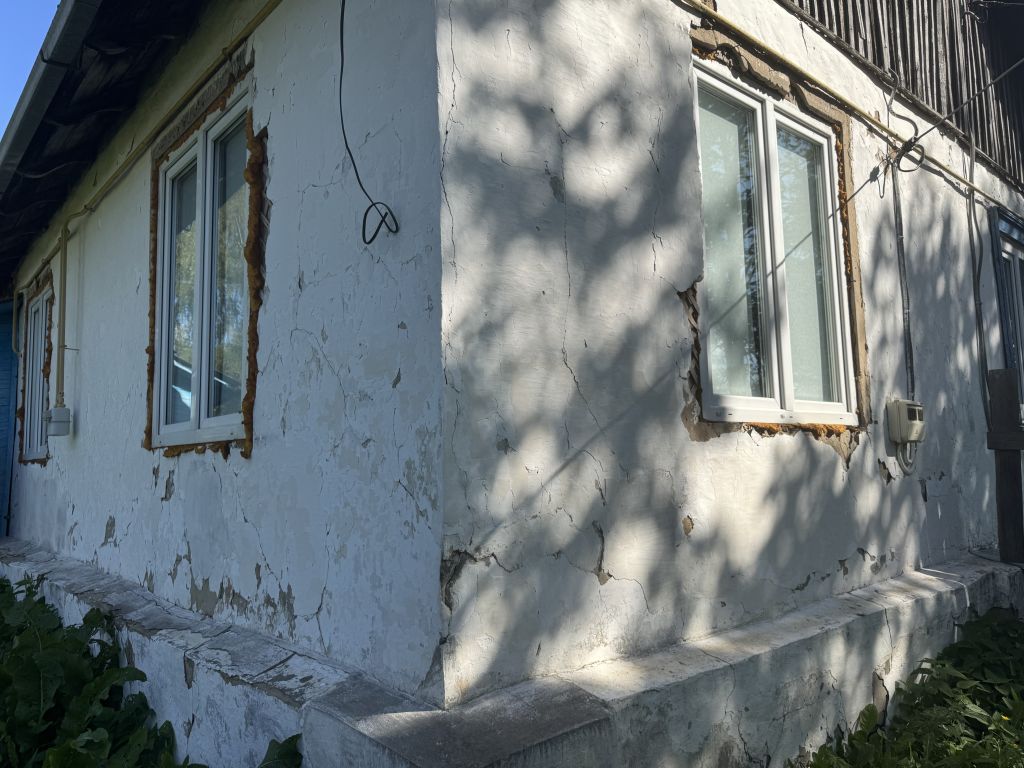 Продажа дома, 30м <sup>2</sup>, 3 сот., Шуя, Мичуринская 2-я ул