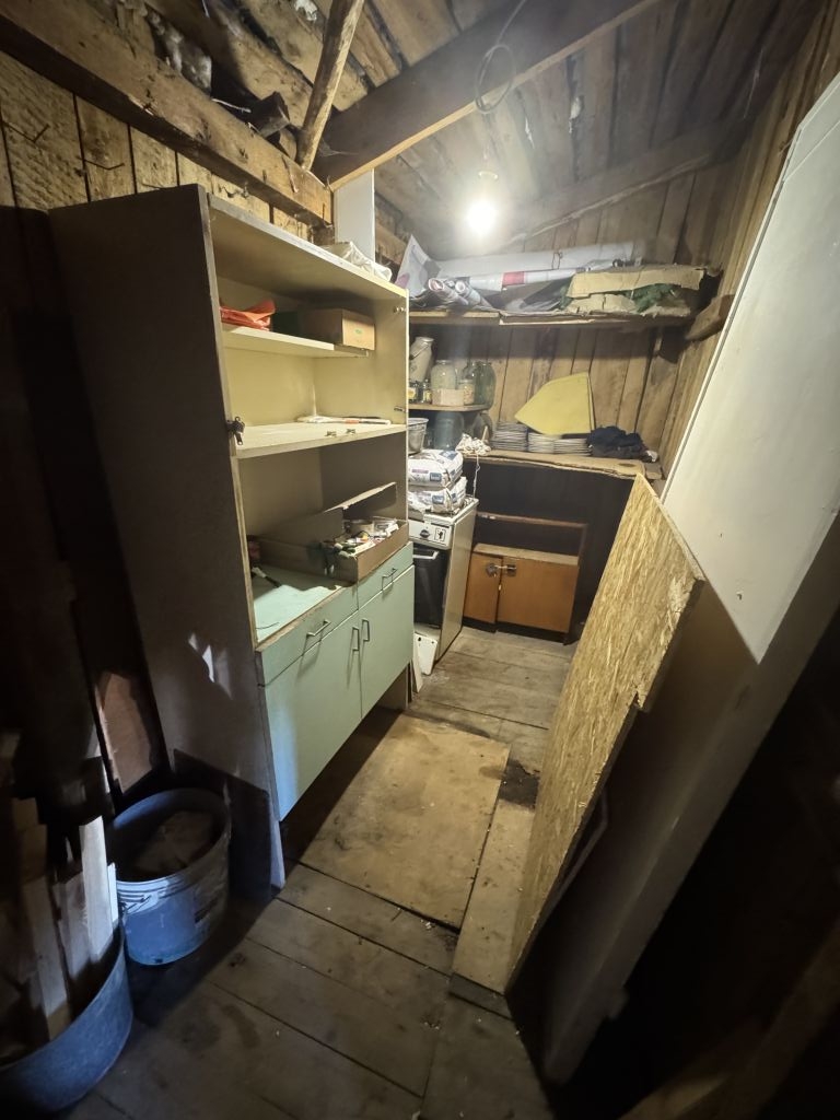 Продажа дома, 30м <sup>2</sup>, 3 сот., Шуя, Мичуринская 2-я ул