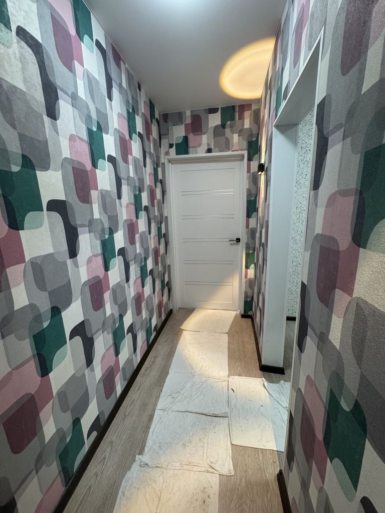 Продажа дома, 30м <sup>2</sup>, 3 сот., Шуя, Мичуринская 2-я ул