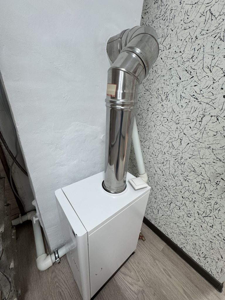 Продажа дома, 30м <sup>2</sup>, 3 сот., Шуя, Мичуринская 2-я ул