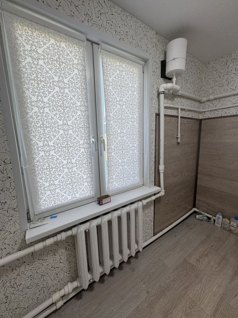 Продажа дома, 30м <sup>2</sup>, 3 сот., Шуя, Мичуринская 2-я ул