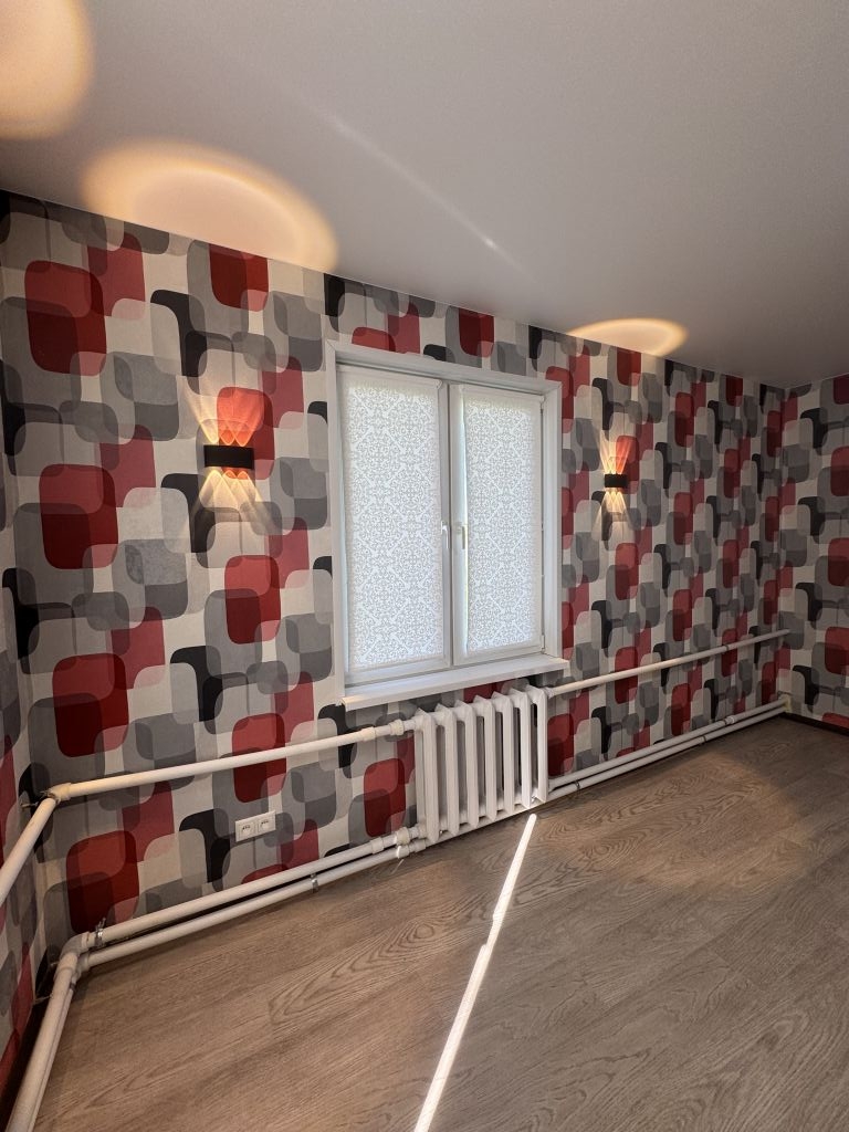 Продажа дома, 30м <sup>2</sup>, 3 сот., Шуя, Мичуринская 2-я ул