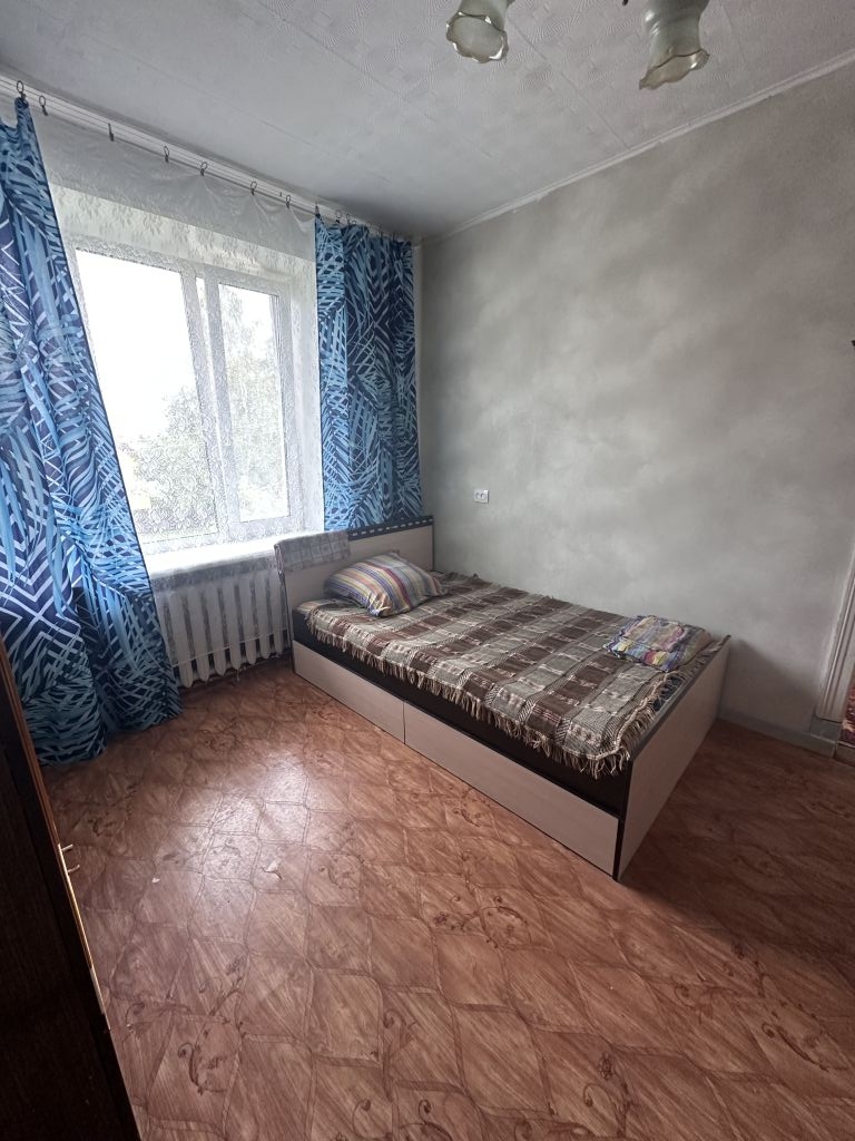 Аренда 2-комнатной квартиры, Кстово, Космонавтов ул,  10