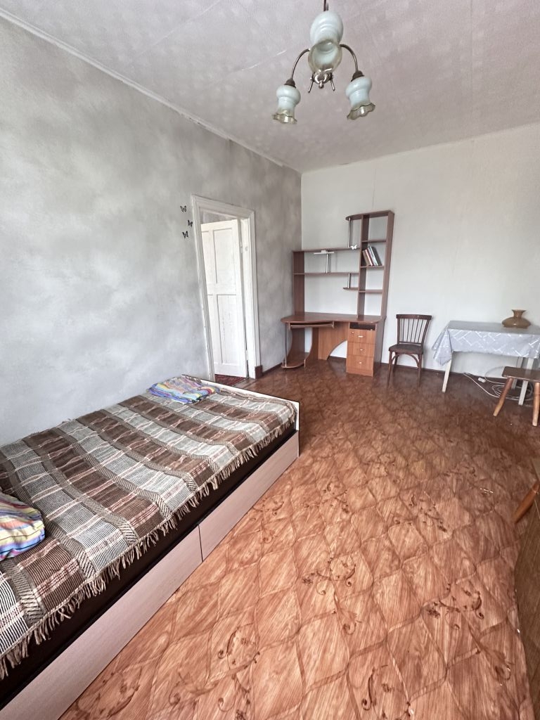 Аренда 2-комнатной квартиры, Кстово, Космонавтов ул,  10