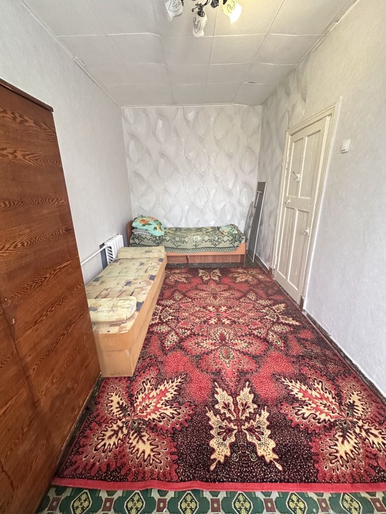 Аренда 2-комнатной квартиры, Кстово, Космонавтов ул,  10