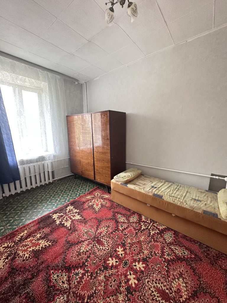 Аренда 2-комнатной квартиры, Кстово, Космонавтов ул,  10