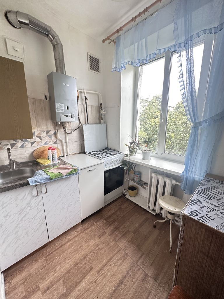 Аренда 2-комнатной квартиры, Кстово, Космонавтов ул,  10