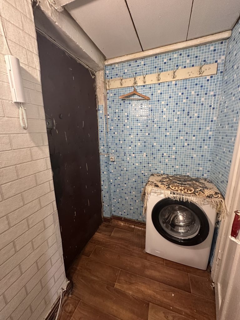 Аренда 2-комнатной квартиры, Кстово, Космонавтов ул,  10