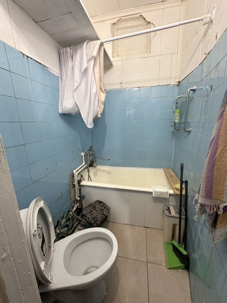 Аренда 2-комнатной квартиры, Кстово, Космонавтов ул,  10