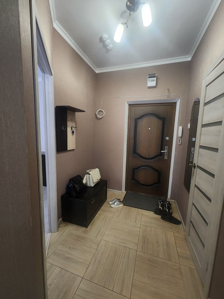 Аренда 1-комнатной квартиры, Ставрополь, Пирогова ул,  5а/1