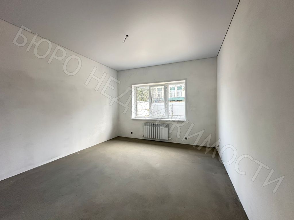 Продажа дома, 110м <sup>2</sup>, 5 сот., Балашов, Пушкина ул,  32