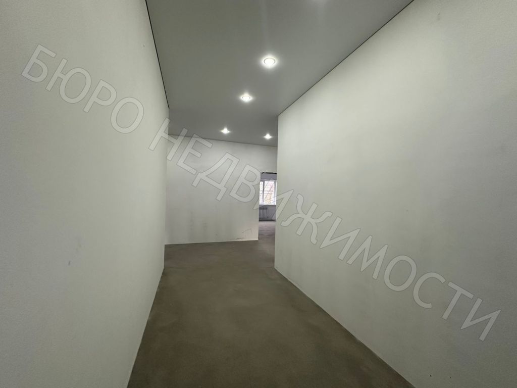 Продажа дома, 110м <sup>2</sup>, 5 сот., Балашов, Пушкина ул,  32