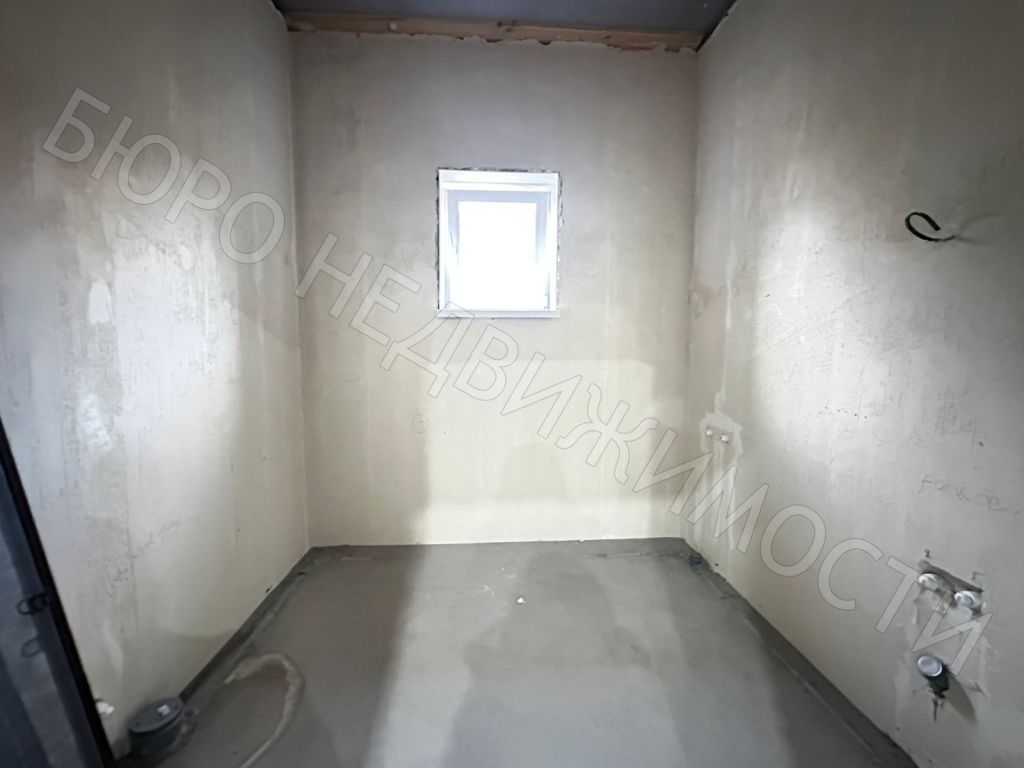 Продажа дома, 110м <sup>2</sup>, 5 сот., Балашов, Пушкина ул,  32