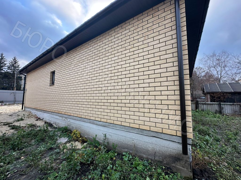 Продажа дома, 110м <sup>2</sup>, 5 сот., Балашов, Пушкина ул,  32