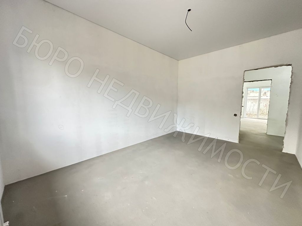 Продажа дома, 110м <sup>2</sup>, 5 сот., Балашов, Пушкина ул,  32