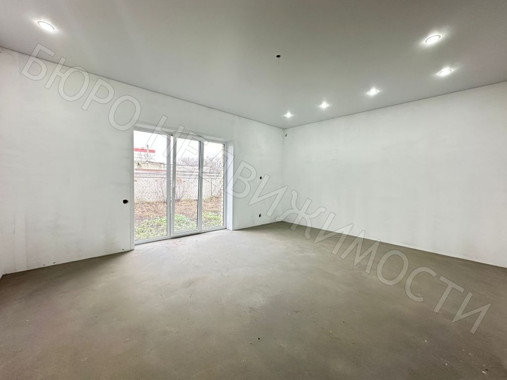 Продажа дома, 110м <sup>2</sup>, 5 сот., Балашов, Пушкина ул,  32