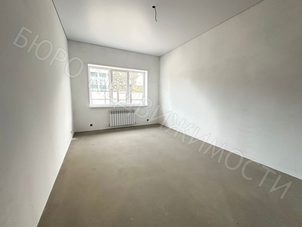 Продажа дома, 110м <sup>2</sup>, 5 сот., Балашов, Пушкина ул,  32