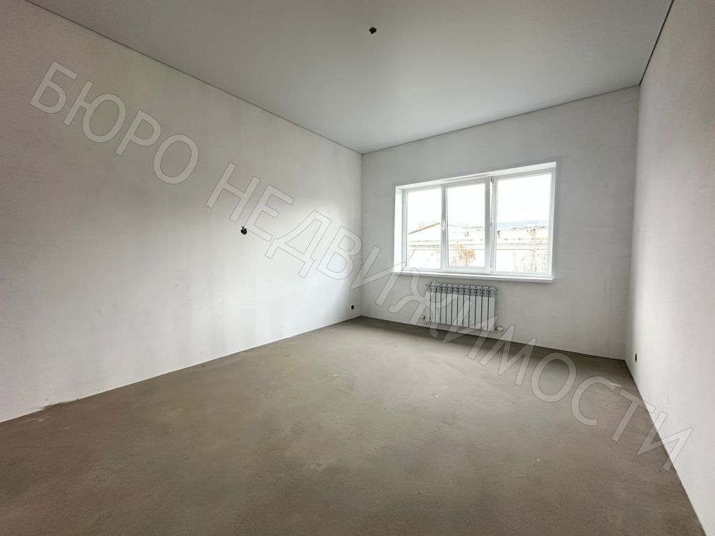 Продажа дома, 110м <sup>2</sup>, 5 сот., Балашов, Пушкина ул,  32