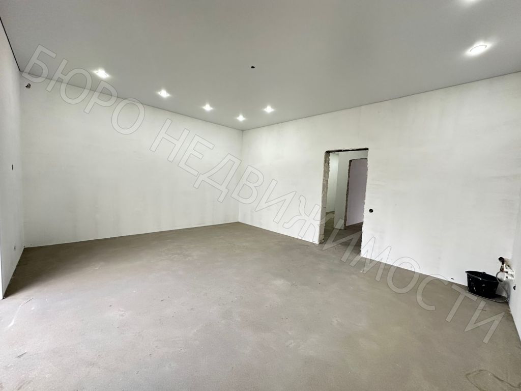 Продажа дома, 110м <sup>2</sup>, 5 сот., Балашов, Пушкина ул,  32