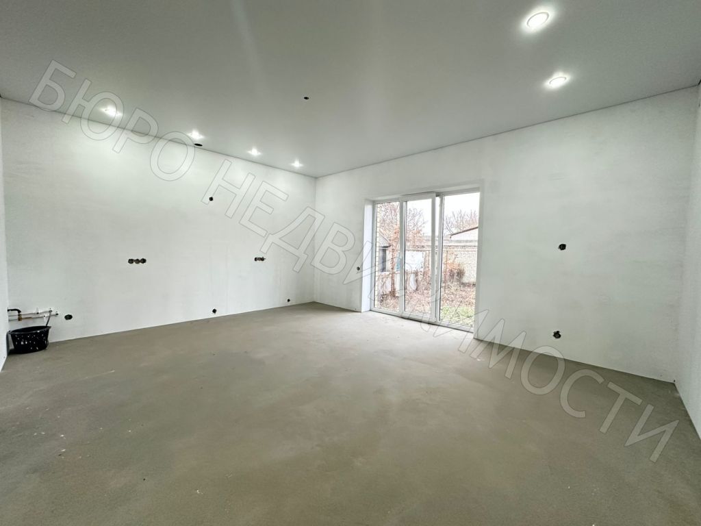 Продажа дома, 110м <sup>2</sup>, 5 сот., Балашов, Пушкина ул,  32