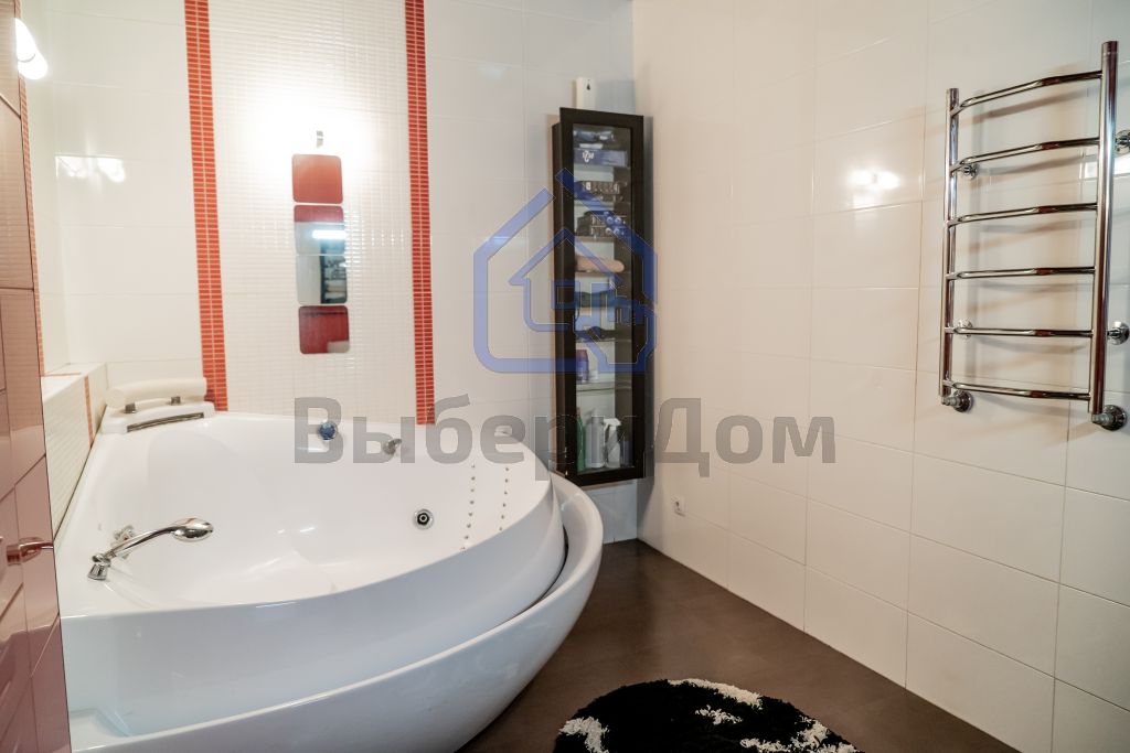 Продажа 3-комнатной квартиры, Иваново, Полевая 1-я ул,  36а