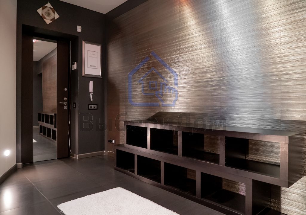 Продажа 3-комнатной квартиры, Иваново, Полевая 1-я ул,  36а