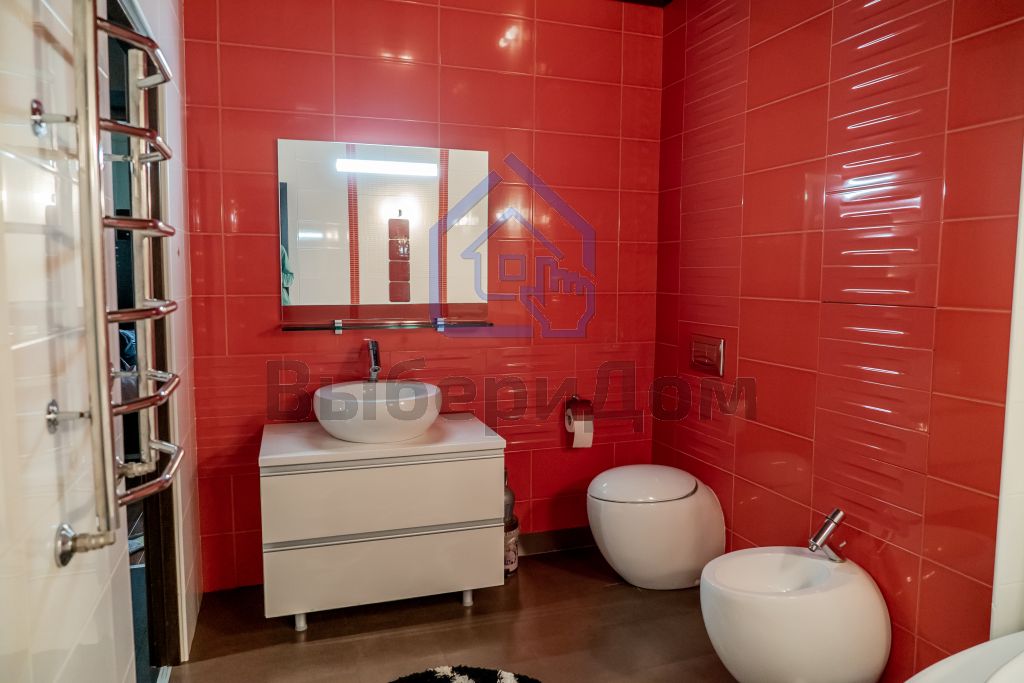 Продажа 3-комнатной квартиры, Иваново, Полевая 1-я ул,  36а