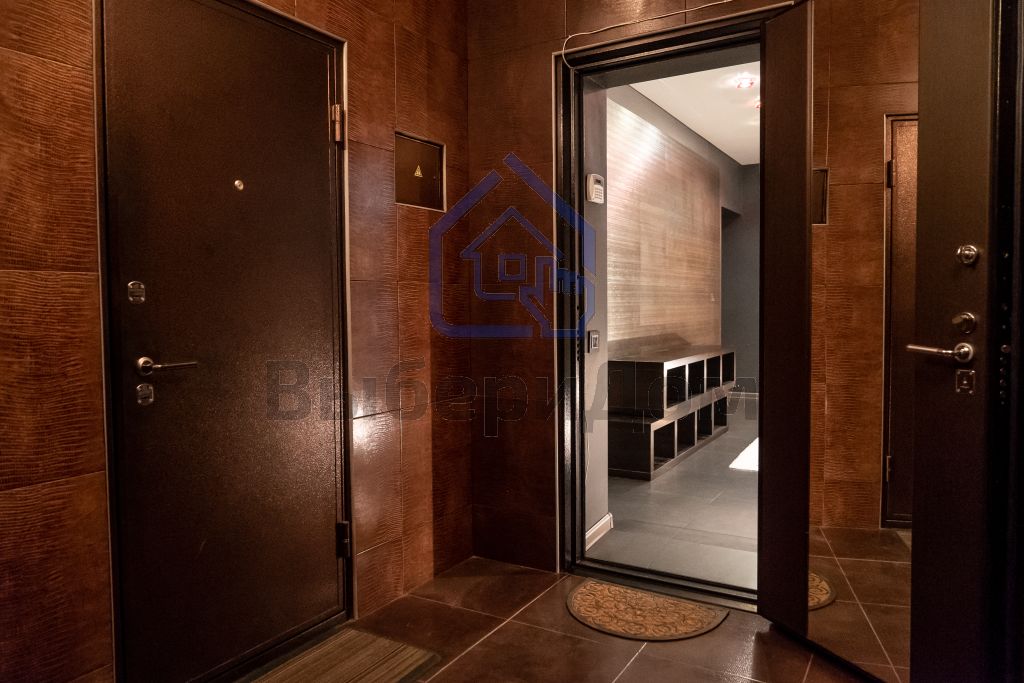 Продажа 3-комнатной квартиры, Иваново, Полевая 1-я ул,  36а